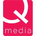 qmediasolutions.com