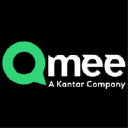 Read Qmee Reviews