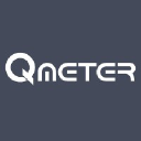 qmeter.net