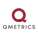 Qmetrics’s data analyst job post on Arc’s remote job board.