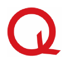 Qmetrix