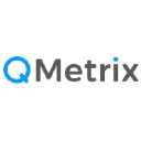 qmetrix.com.au