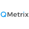 QMetrix Pty. Ltd. logo