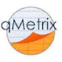 qmetrixgroup.com