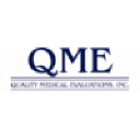 Quality Medical Evaluations Inc