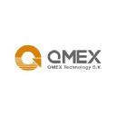 qmextechnology.com