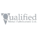 Qualified Metal Fabricators