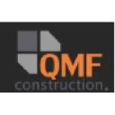 qmfconstruction.com.au