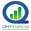 qmfinancial.com