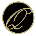 Quality Marble & Granite logo