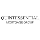 Quintessential Mortgage Group