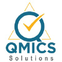 QMICS Solutions Pvt