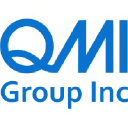 qmigroupinc.com