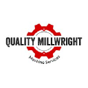 Quality Millwright