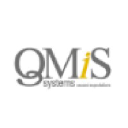 qmissystems.com