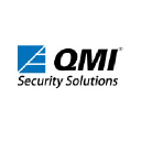 QMI Security Solutions, Inc.