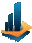 QMK Consulting
