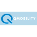 qmobility.com