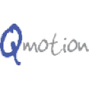 qmotion.com.qa