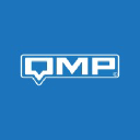 qmp.uk.com