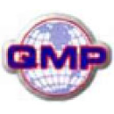 qmpusa.com