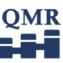 qmrconsulting.com