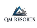 qmresorts.com