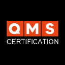 qms-certification.com