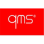Qms - Quality Management Solutions logo