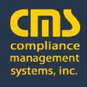 Compliance Management Systems, Inc. logo
