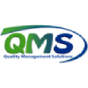 qmsinc.com