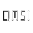 qmsionline.com