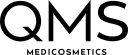 qmsmedicosmetics.com