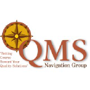 QMS Navigation Group