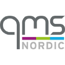 qmsnordic.fi