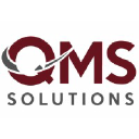 QMS Solutions in Elioplus