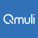 qmuli.com