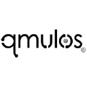 Company logo Qmulos