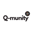 qmunity.tech