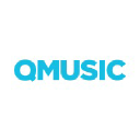 qmusic.com.au