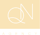 qn-agency.com