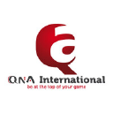 qna-global.com