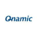 qnamic.com