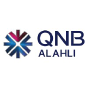 qnbalahli.com