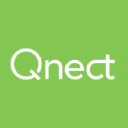 qnect.com