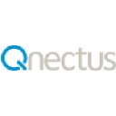 qnectus.com