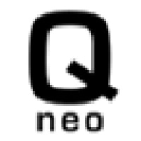qneo.net