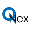 qnex.ch
