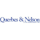 Querbes & Nelson