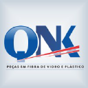 qnk.com.br